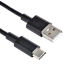 USB Cables